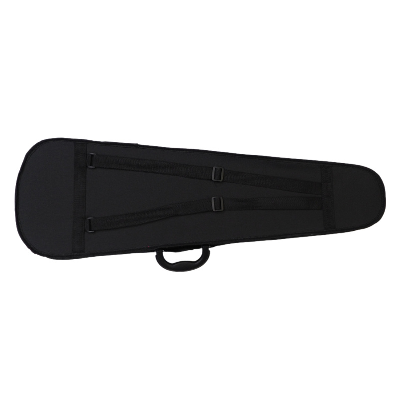 Комплект скрипичный Stefan Poladic 100 4/4