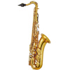 Тенор саксофон Kuno 801