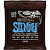 Струны для акустической гитары Ernie Ball Slinky Extra 2150 Extra Light (6 шт)