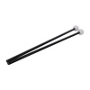 Палочки для ксилофона Grig GX-5C Medium Hard (2 шт) Палочки для ксилофона Grig GX-5C Medium Hard (2 шт)