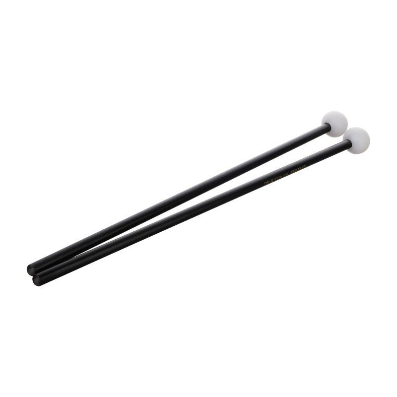 Палочки для ксилофона Grig GX-5C Medium Hard (2 шт)