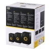 Монитор KRK Rokit 5 Generation Five чёрный