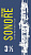 Трости для кларнета Fedotov Reeds Sonore №3,5 Bb (10 шт)