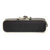 Футляр для скрипки Stefan Poladic TL-YC002 Black 4/4