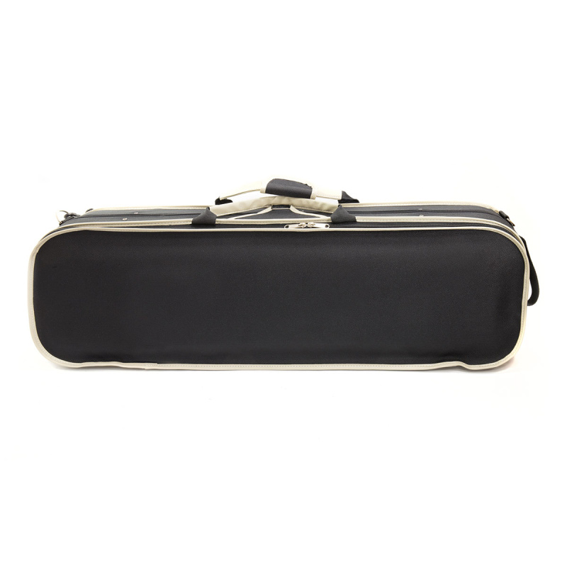 Футляр для скрипки Stefan Poladic TL-YC002 Black 4/4