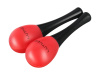 Маракасы пластиковые Fleet M22 (2 шт)