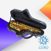 Кейс для альт саксофона Kuno