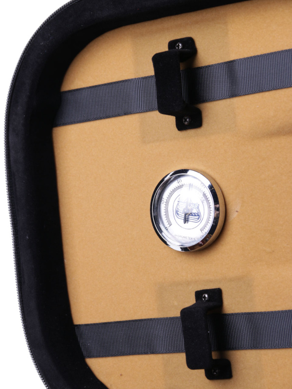 Футляр для скрипки Mirra VC-882BM 4/4