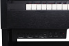 Цифровое пианино Medeli Forte Series UP405E черное