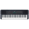 Синтезатор Yamaha PSR-E273, 61 клавиша