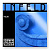 Струны для скрипки Thomastik Infeld Blue Set IB100 (4 шт)