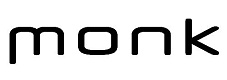 Monk