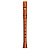 Блок-флейта Mollenhauer 4107 Kynseker деревянная, До-сопрано, барочная система