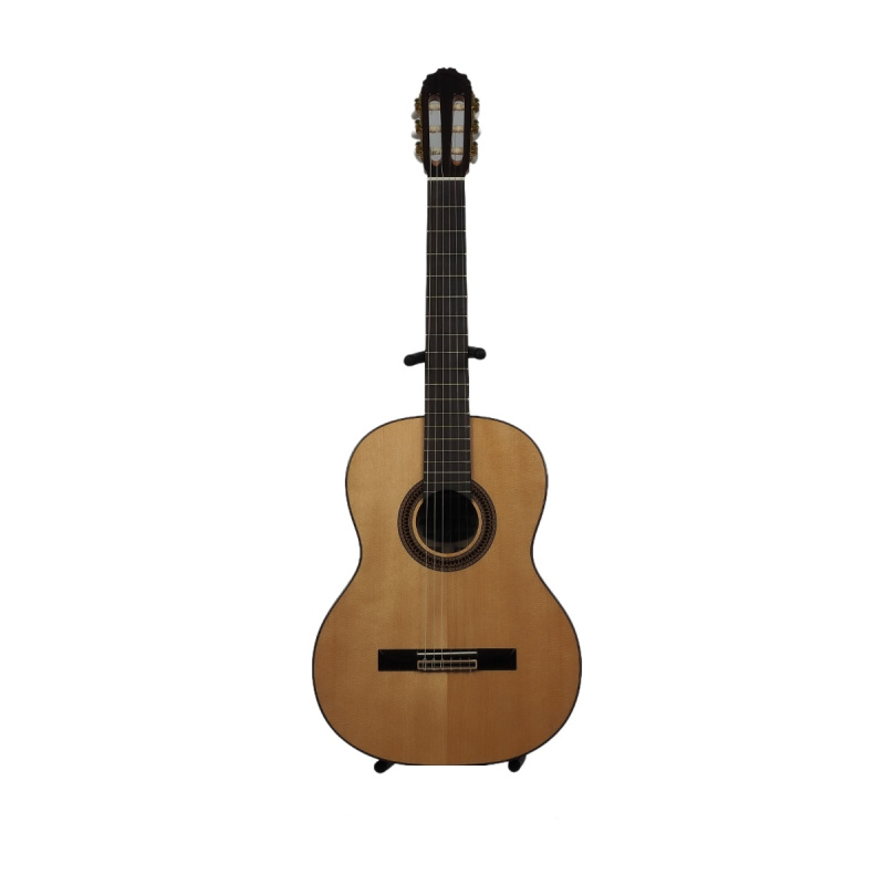 Гитара классическая Tarrega T5 Spruce+Rosewood 4/4