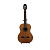 Гитара классическая Tarrega T4 Cedar+Rosewood 4/4