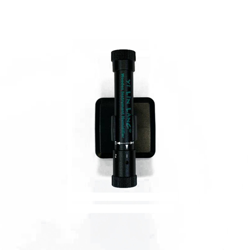 Увлажнитель для деревянных духовых ClariKnight Thin