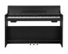 Цифровое пианино Nux Cherub WK-310 черное