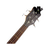 Тюнер Planet Waves Eclipse PW-CT-17CBK