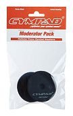 Прокладки для тарелок Cympad Moderator MD60 (2 шт)