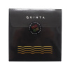 Струна для скрипки Quinta Medium Ми (E) 3/4
