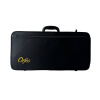 Труба Orfeo 10 Series Bb