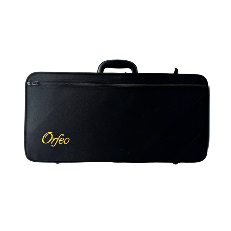 Труба Orfeo 10 Series Bb