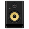 Монитор KRK Rokit 5 Generation Five чёрный