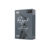 Трости для альт саксофона D'Addario Organic Royal Hemke №2,5 (10 шт) Трости для альт саксофона D'Addario Organic Royal Hemke №2,5 (10 шт)