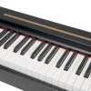 Цифровое пианино Orfeo E-4 черное Цифровое пианино Orfeo E-4 черное