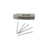 Пружины игольчатые для ремонта духовых инструментов Kuno 0,6 мм (5 шт)