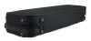 Футляр для скрипки Brahner VLS-95/BK 4/4