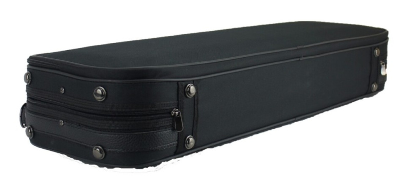 Футляр для скрипки Brahner VLS-95/BK 4/4