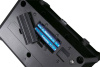 Гитарный комбоусилитель Roland MOBILE-AC Гитарный комбоусилитель Roland MOBILE-AC