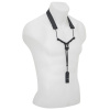 Ремень для кларнета BG Zen Flex Elastic CFYE Bb Ремень для кларнета BG Zen Flex Elastic CFYE Bb