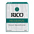Трости для тенор саксофона Rico Reserve (Old Style) №3,5 (5 шт)
