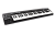 MIDI-клавиатура M-Audio Keystation 49 MK3, 49 клавиш