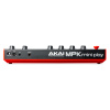 MIDI-клавиатура Akai Pro MPK mini Play MK3, 25 клавиш