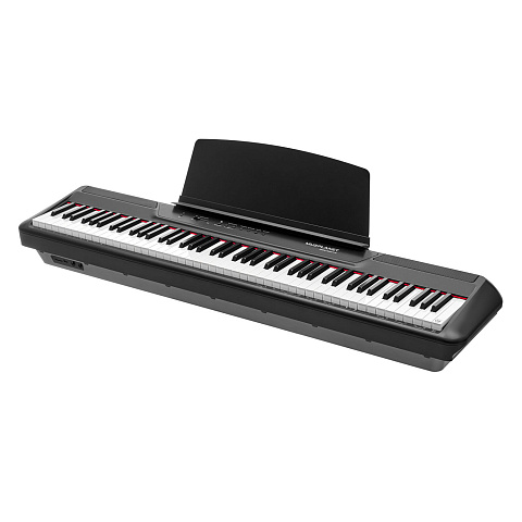 Цифровое пианино Muzplanet P-45B