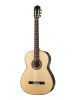 Гитара классическая Martinez Special Series Contra-Bass Гитара классическая Martinez Special Series Contra-Bass