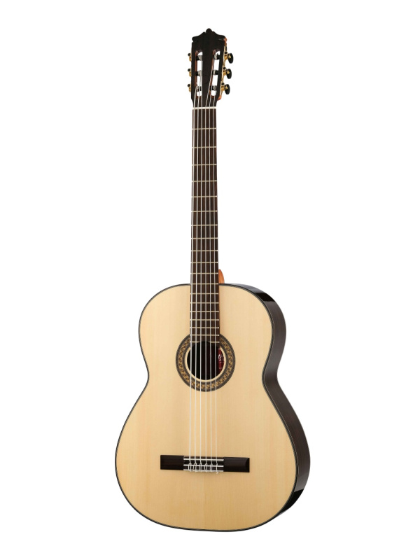 Гитара классическая Martinez Special Series Contra-Bass