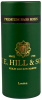 Канифоль для контрабаса Hill Premium Dark 2068M