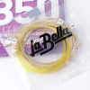 Струны для классической гитары La Bella Elite 850 Medium (6 шт) Струны для классической гитары La Bella Elite 850 Medium (6 шт)