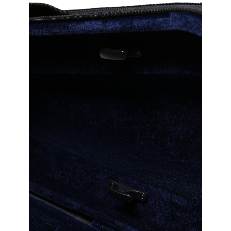 Футляр для скрипки Mirra VC-320-BK 4/4