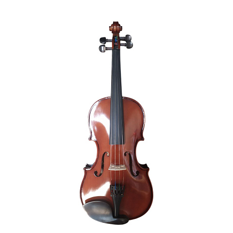 Комплект скрипичный Karl Hofner Alfred Stingl AS-045-V 1/2