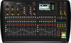 Микшерный пульт Behringer X32 PRODUCER