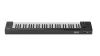 MIDI-клавиатура Nux NTK-61, 61 клавиша
