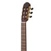 Гитара классическая Tarrega T18 Cedar+Mahogany 4/4