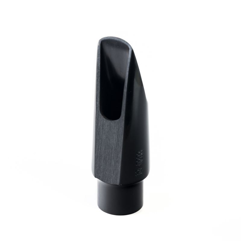 Beechler diamond alto deals