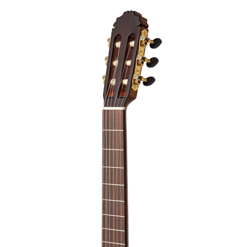 Гитара классическая Tarrega T18 Cedar+Mahogany 4/4