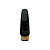 Мундштук для кларнета Selmer R201 Bb эбонитовый